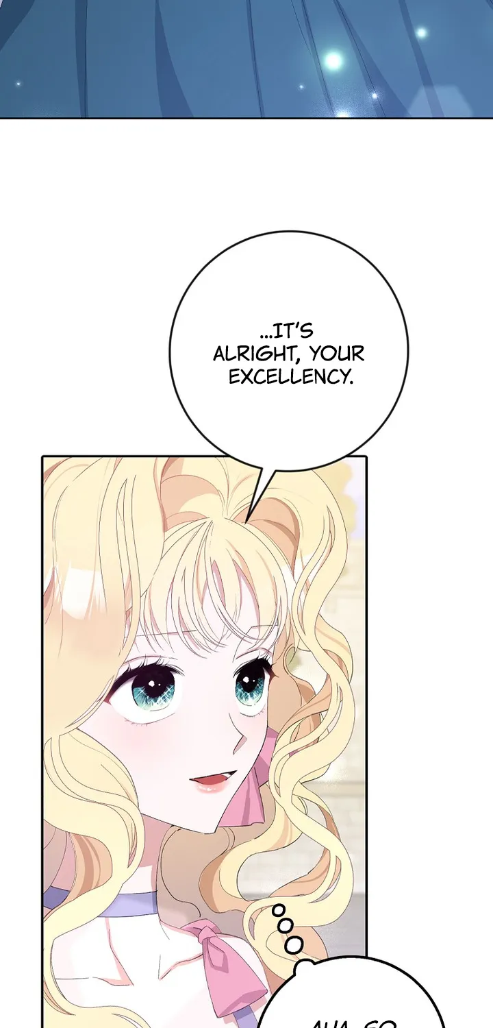 Please Marry Me Again, Husband! Zinmanga X Chapter 15 Page 43