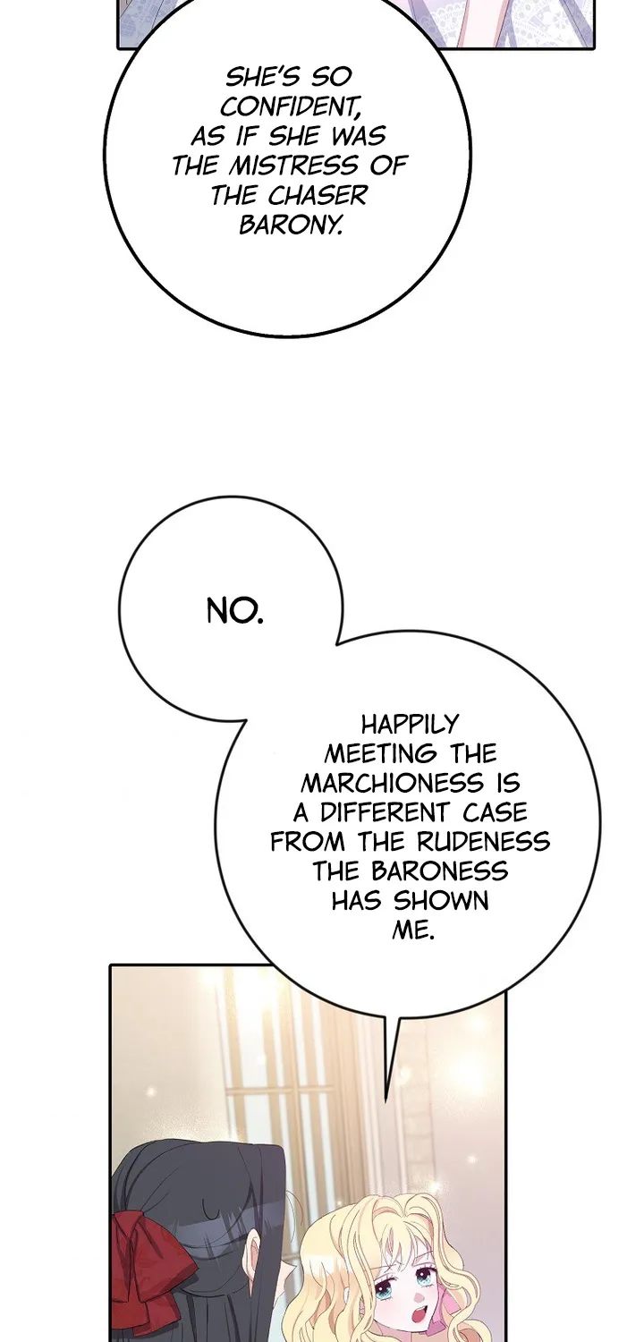 Please Marry Me Again, Husband! Zinmanga X Chapter 15 Page 52