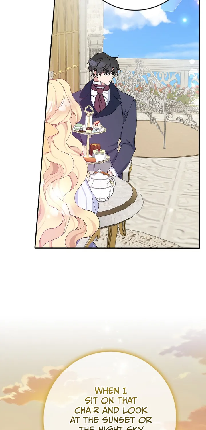 Please Marry Me Again, Husband! Zinmanga X Chapter 13 Page 40