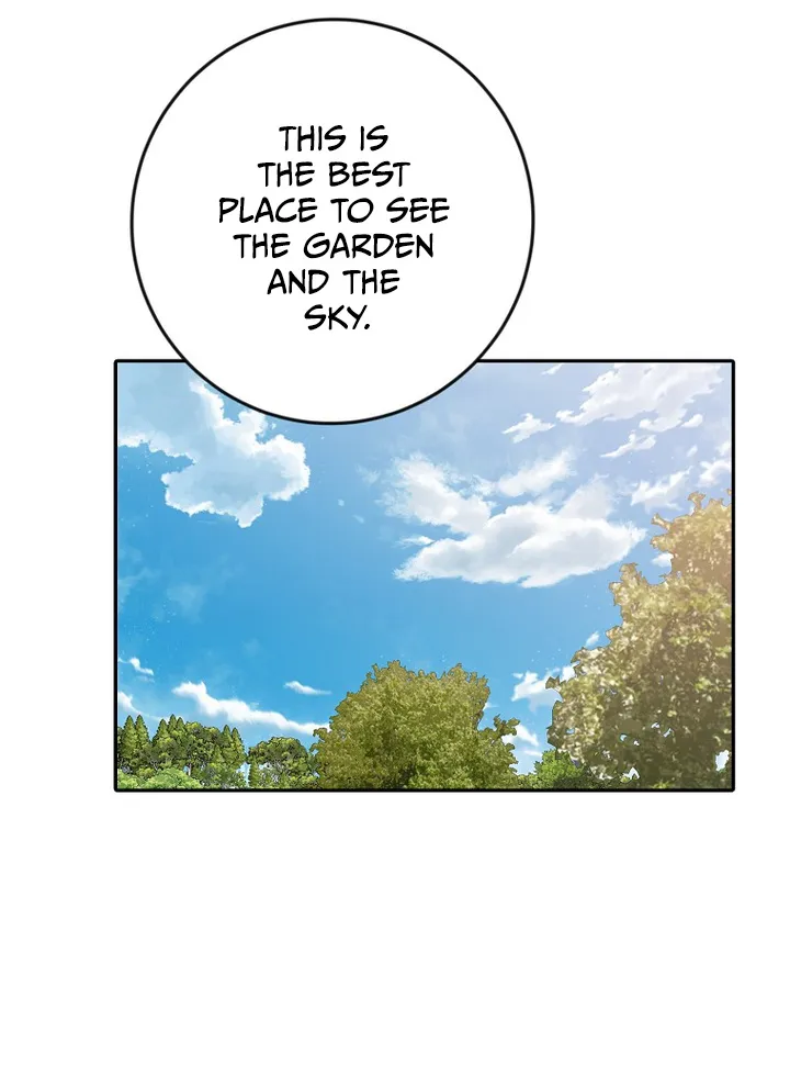 Please Marry Me Again, Husband! Zinmanga X Chapter 13 Page 58