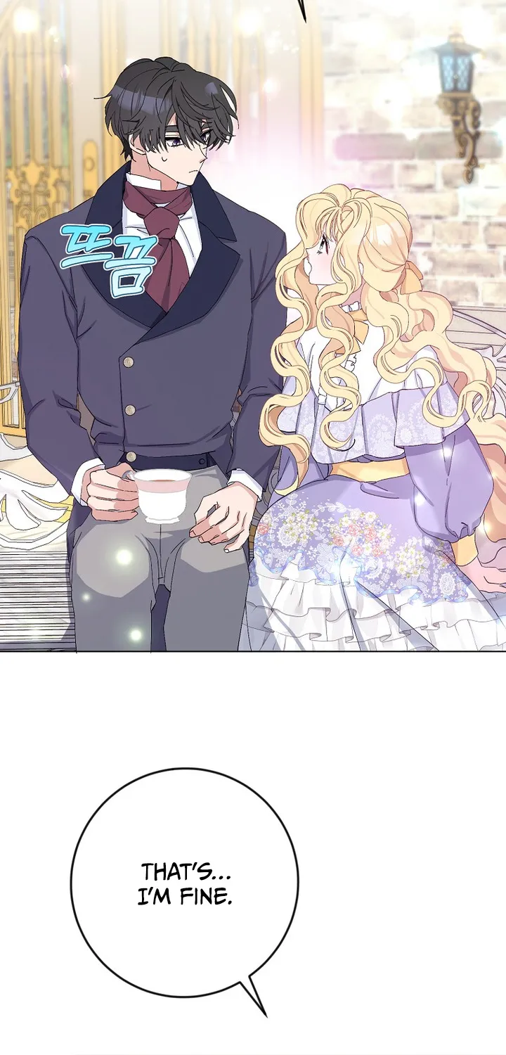 Please Marry Me Again, Husband! Zinmanga X Chapter 13 Page 66