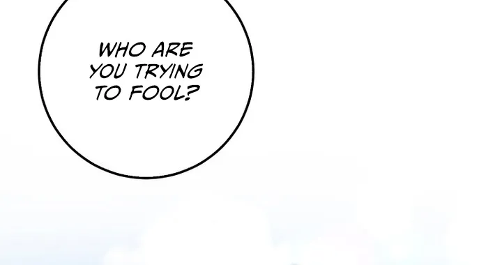 Please Marry Me Again, Husband! Zinmanga X Chapter 13 Page 68