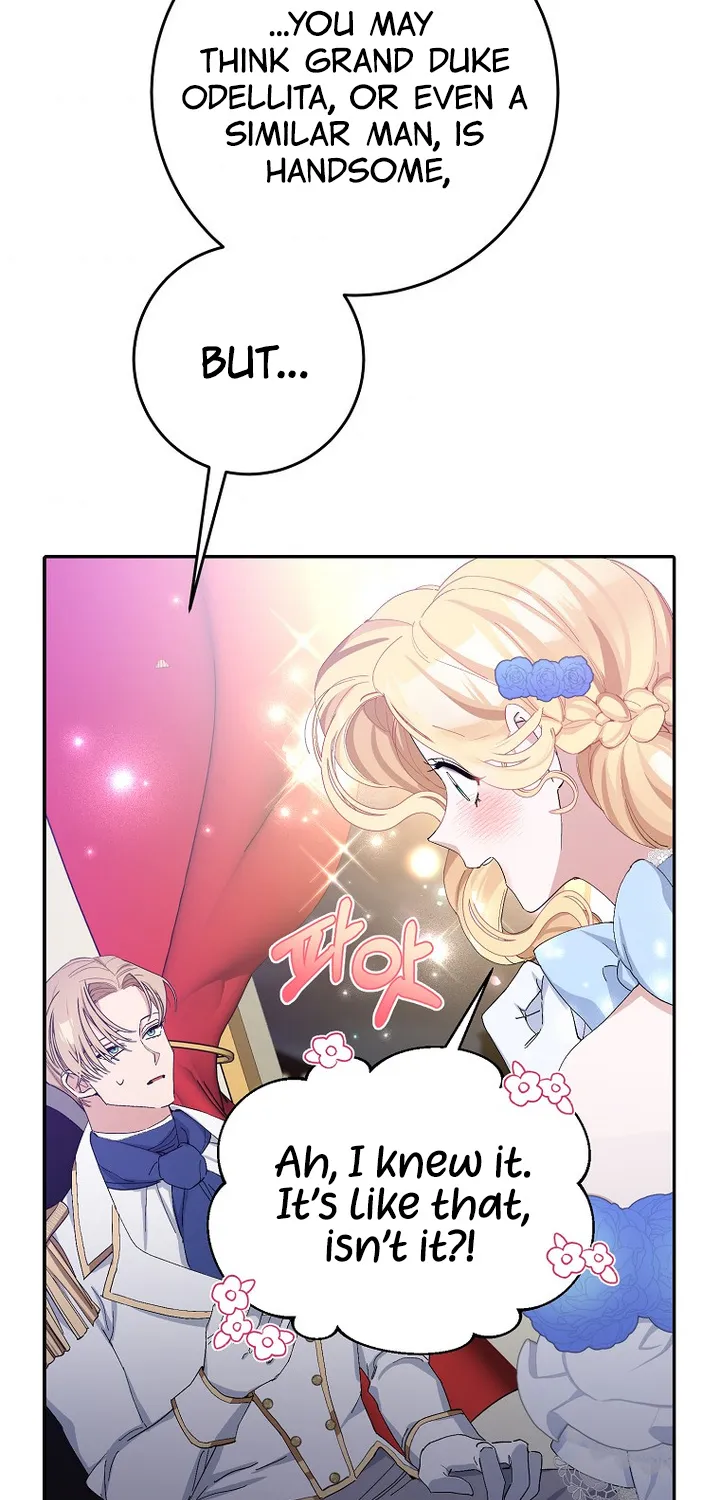 Please Marry Me Again, Husband! Zinmanga X Chapter 12 Page 7