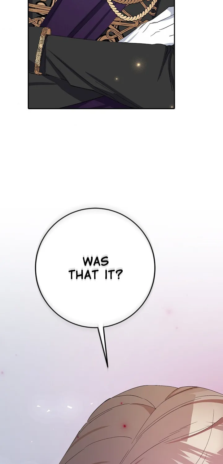 Please Marry Me Again, Husband! Zinmanga X Chapter 11 Page 45