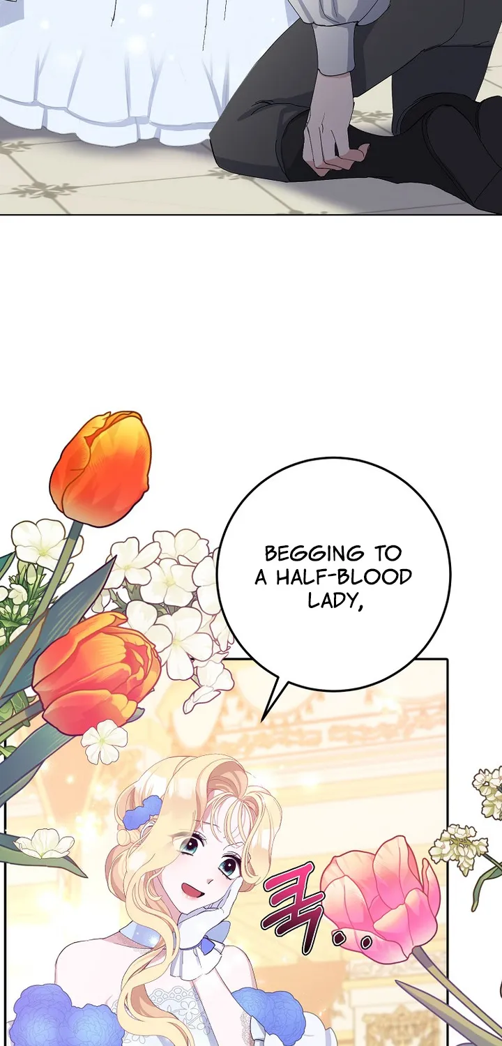 Please Marry Me Again, Husband! Zinmanga X Chapter 11 Page 68