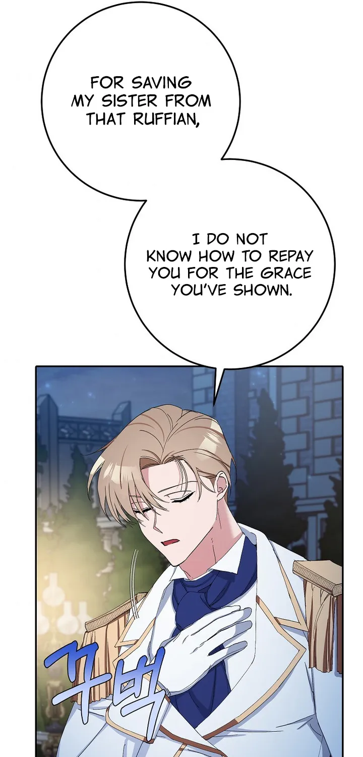 Please Marry Me Again, Husband! Zinmanga X Chapter 11 Page 75