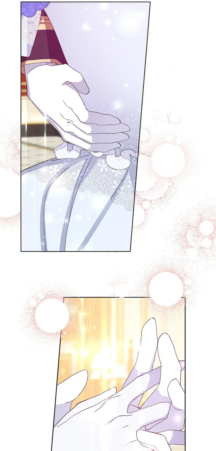 Please Marry Me Again, Husband! Zinmanga X Chapter 10 Page 24