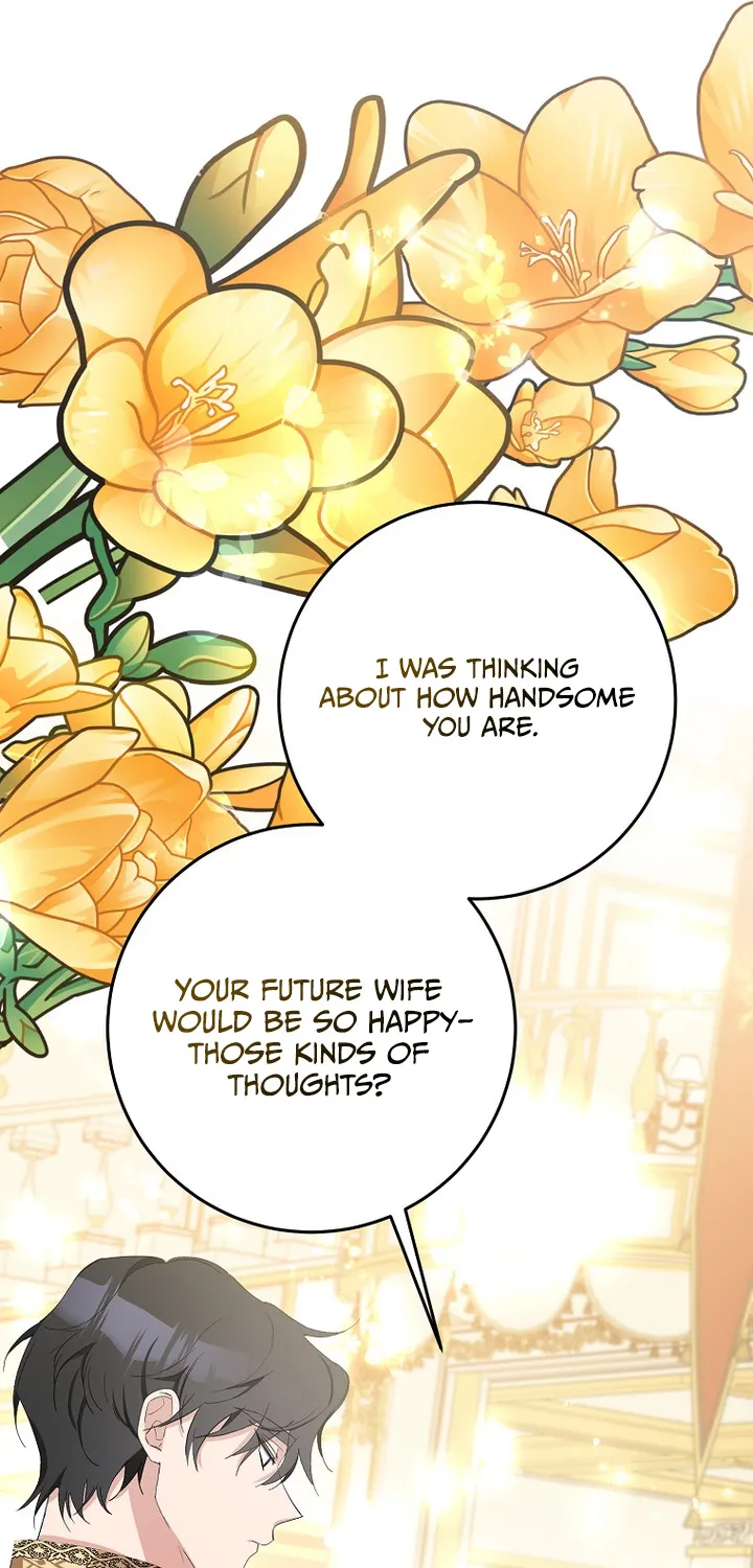 Please Marry Me Again, Husband! Zinmanga X Chapter 10 Page 39