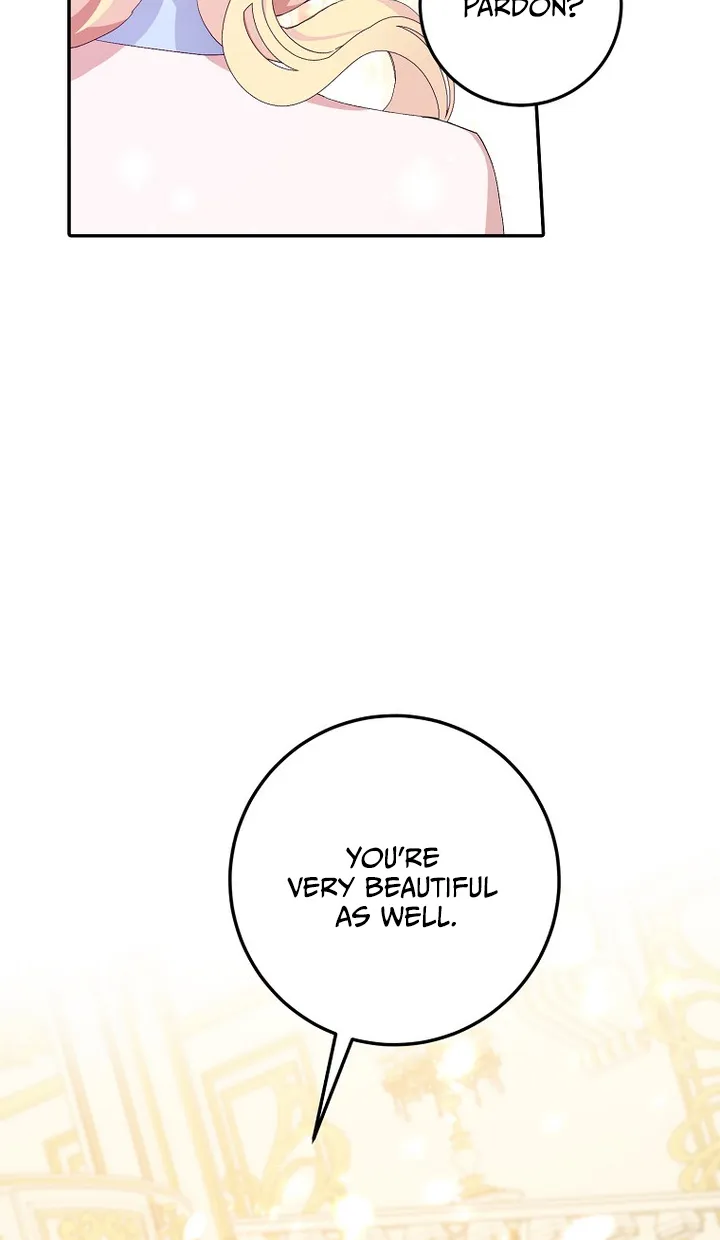 Please Marry Me Again, Husband! Zinmanga X Chapter 10 Page 46