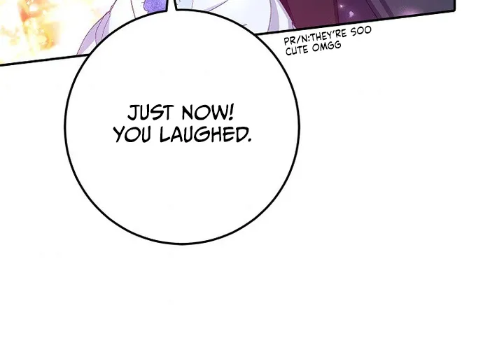 Please Marry Me Again, Husband! Zinmanga X Chapter 10 Page 51