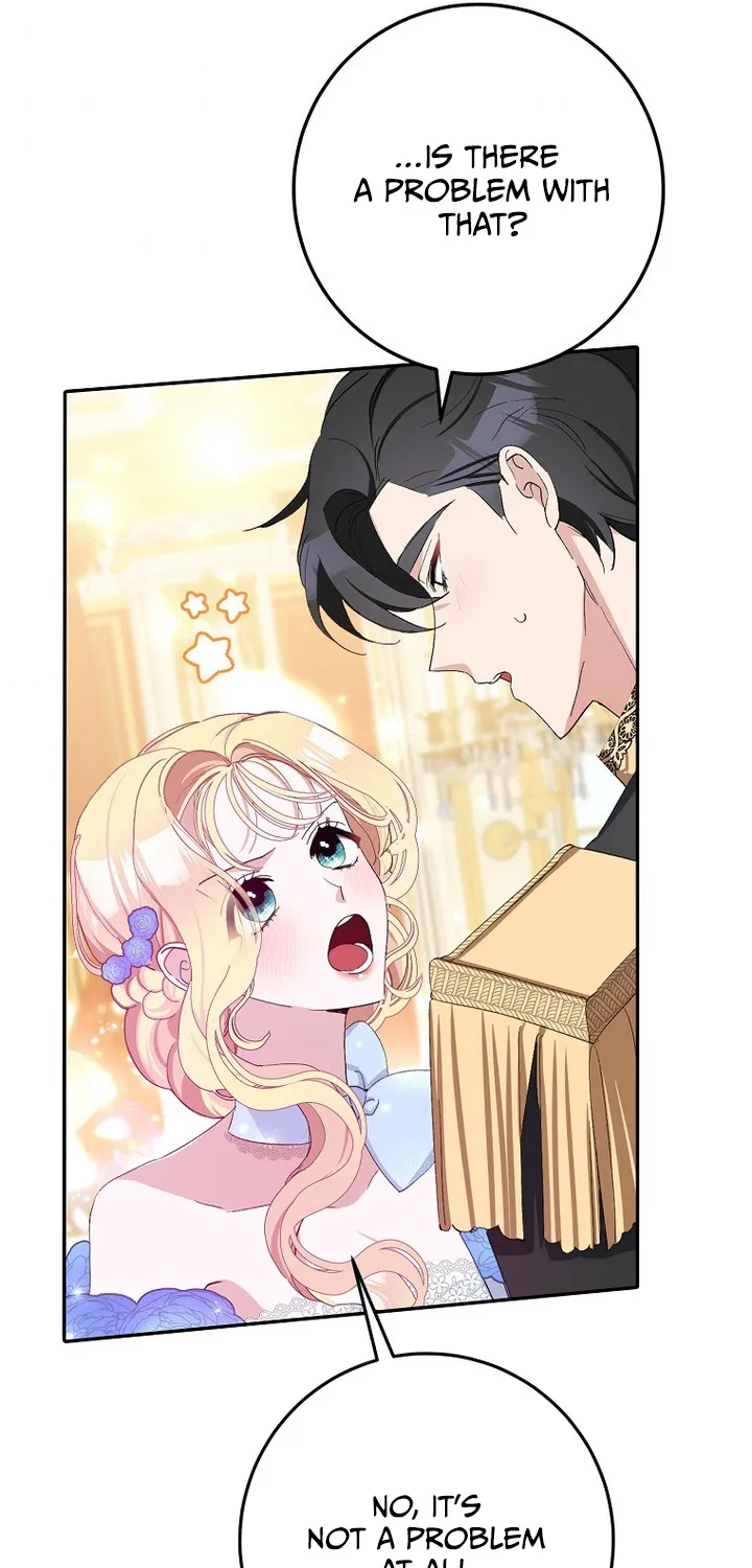 Please Marry Me Again, Husband! Zinmanga X Chapter 10 Page 52