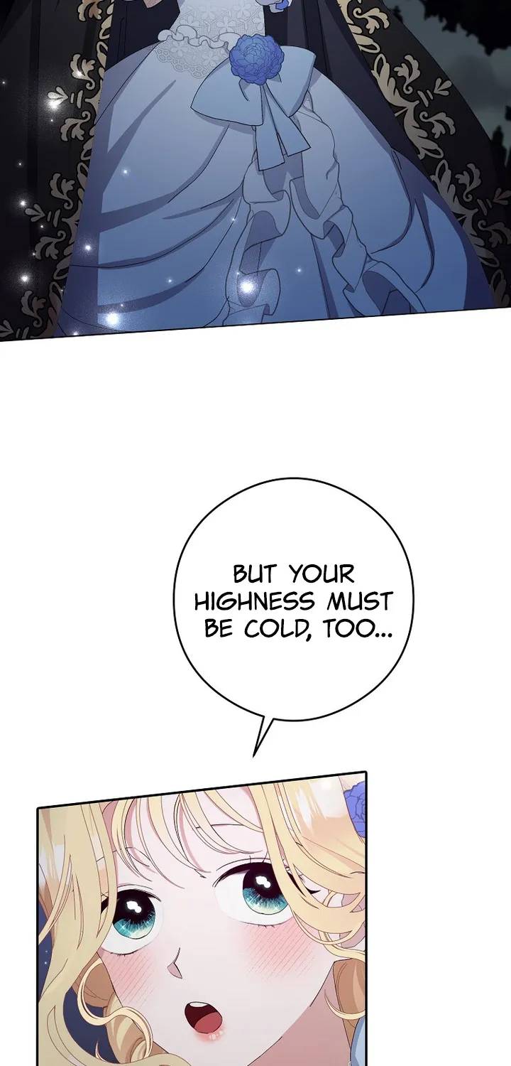 Please Marry Me Again, Husband! Zinmanga X Chapter 9 Page 55
