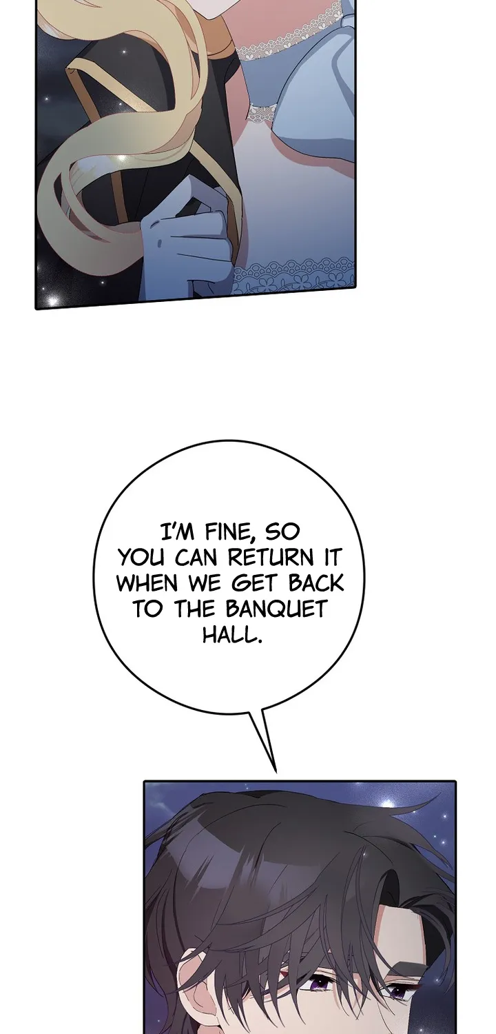 Please Marry Me Again, Husband! Zinmanga X Chapter 9 Page 56