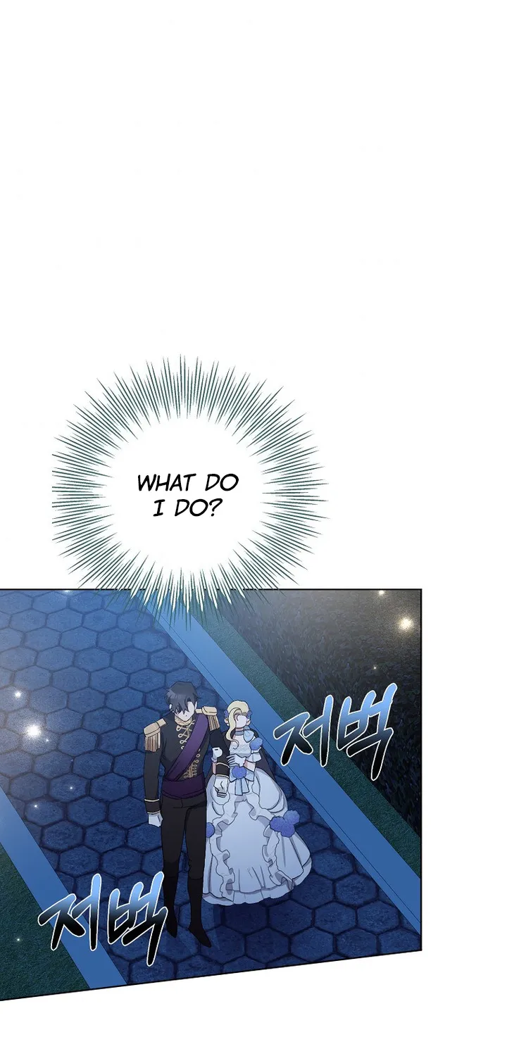 Please Marry Me Again, Husband! Zinmanga X Chapter 9 Page 60