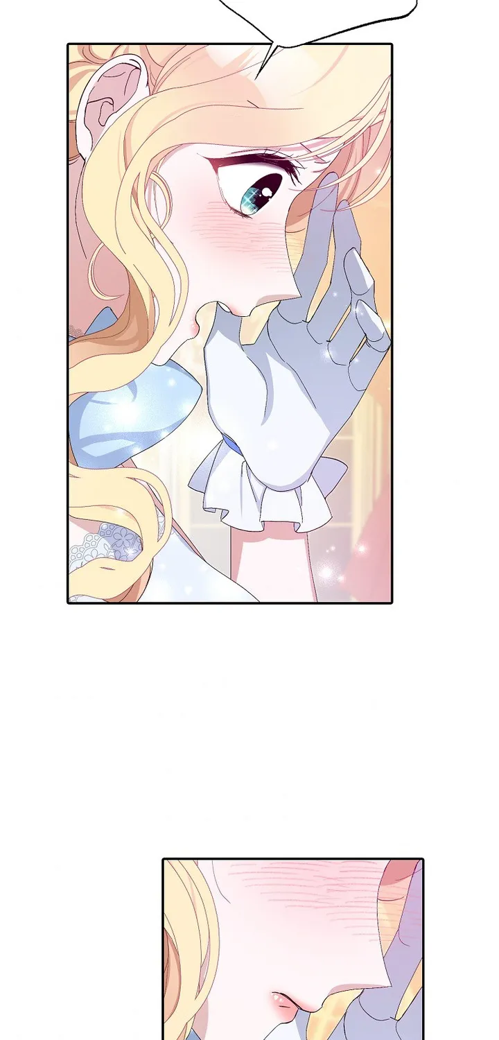 Please Marry Me Again, Husband! Zinmanga X Chapter 9 Page 83