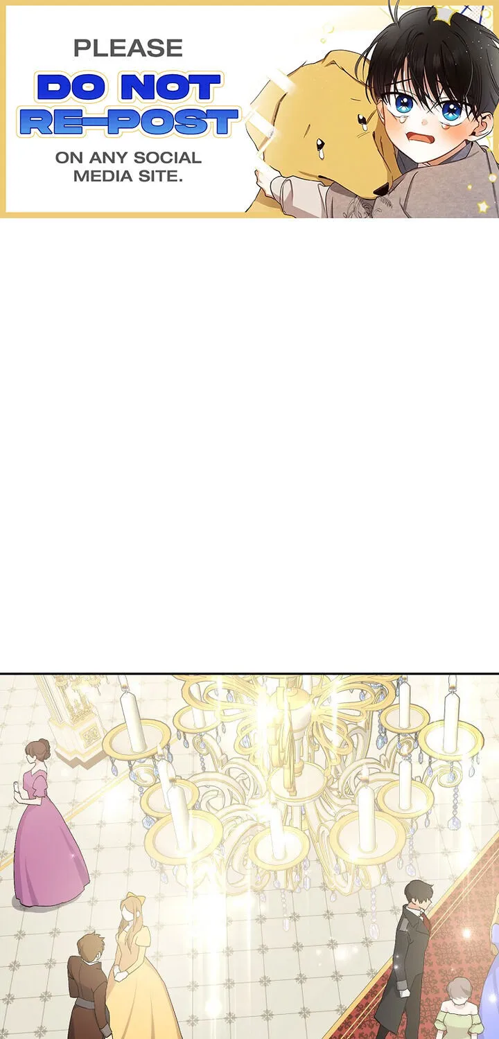 Please Marry Me Again, Husband! Zinmanga X Chapter 8 Page 1