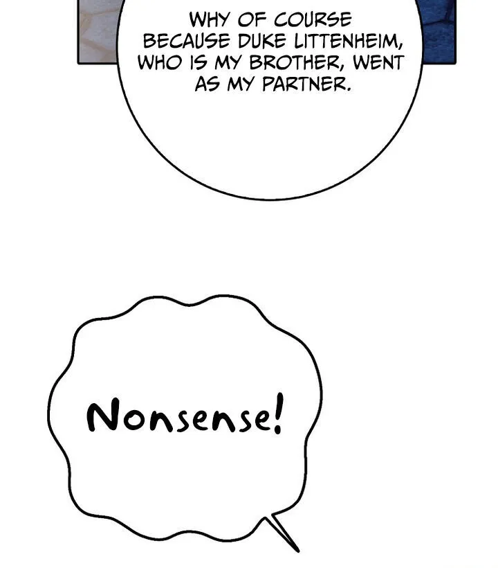 Please Marry Me Again, Husband! Zinmanga X Chapter 8 Page 57