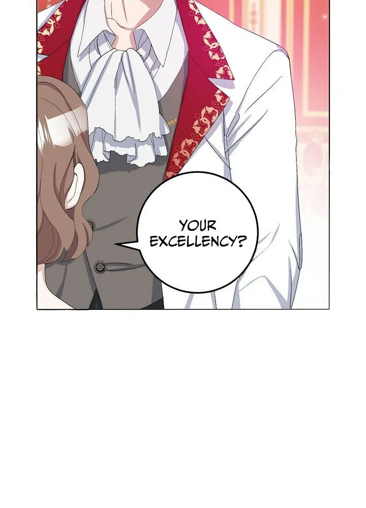 Please Marry Me Again, Husband! Zinmanga X Chapter 7 Page 84