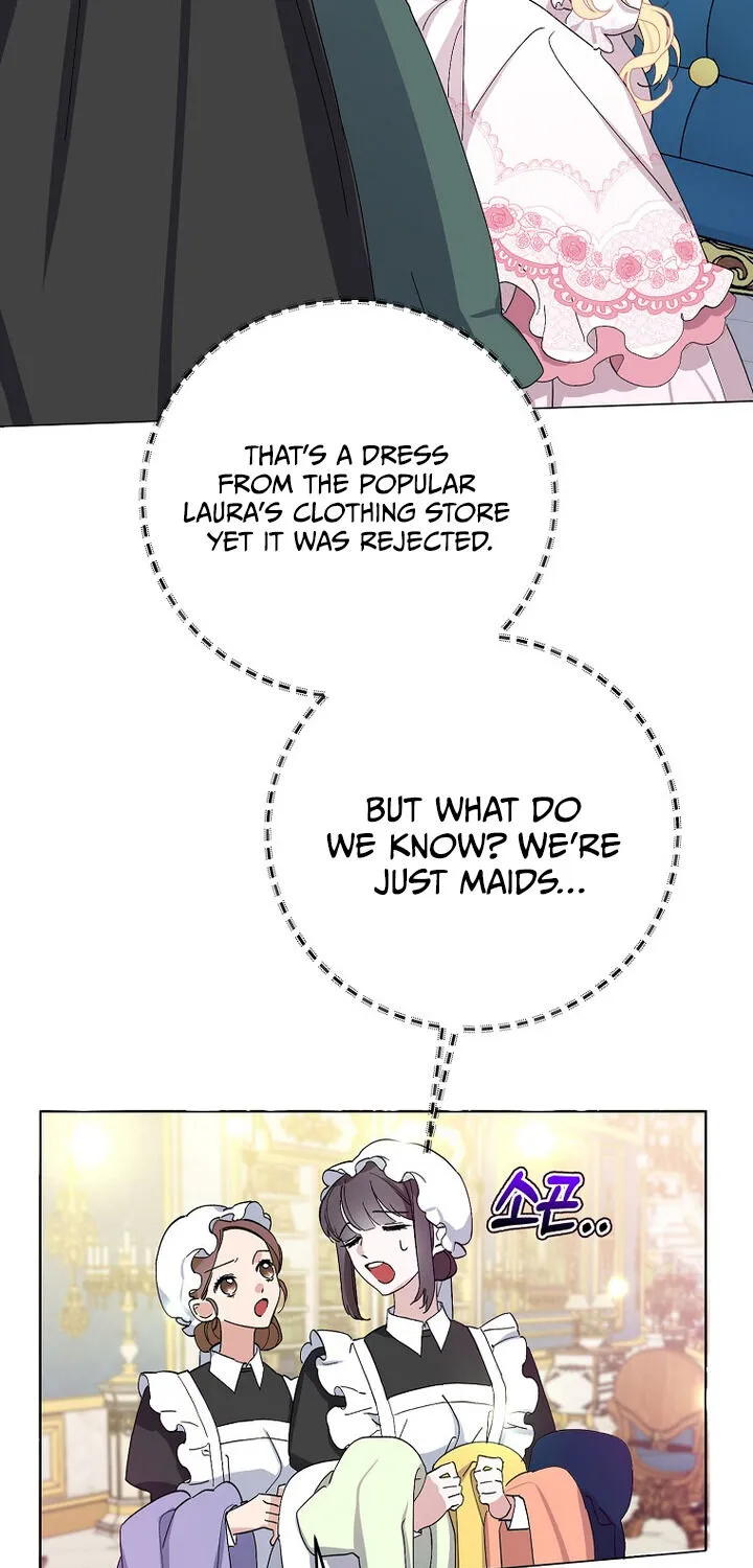 Please Marry Me Again, Husband! Zinmanga X Chapter 6 Page 15