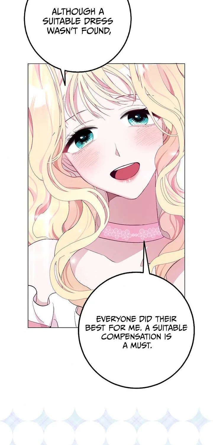 Please Marry Me Again, Husband! Zinmanga X Chapter 6 Page 28
