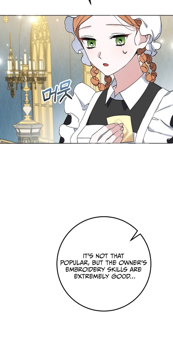 Please Marry Me Again, Husband! Zinmanga X Chapter 6 Page 39
