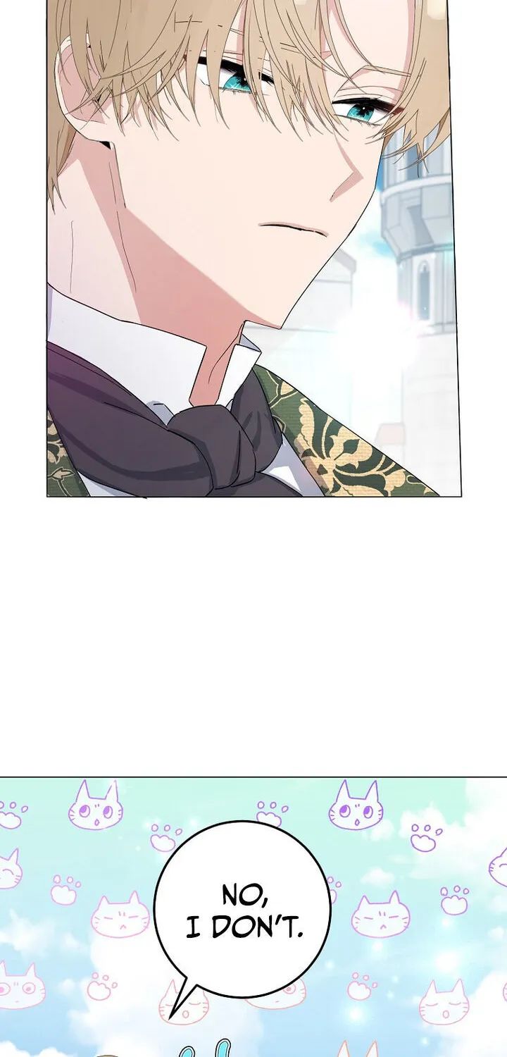 Please Marry Me Again, Husband! Zinmanga X Chapter 6 Page 68