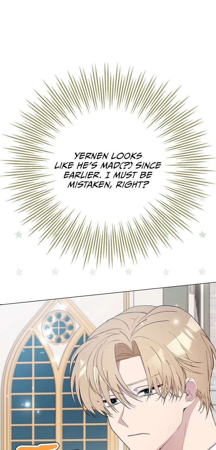 Please Marry Me Again, Husband! Zinmanga X Chapter 6 Page 73