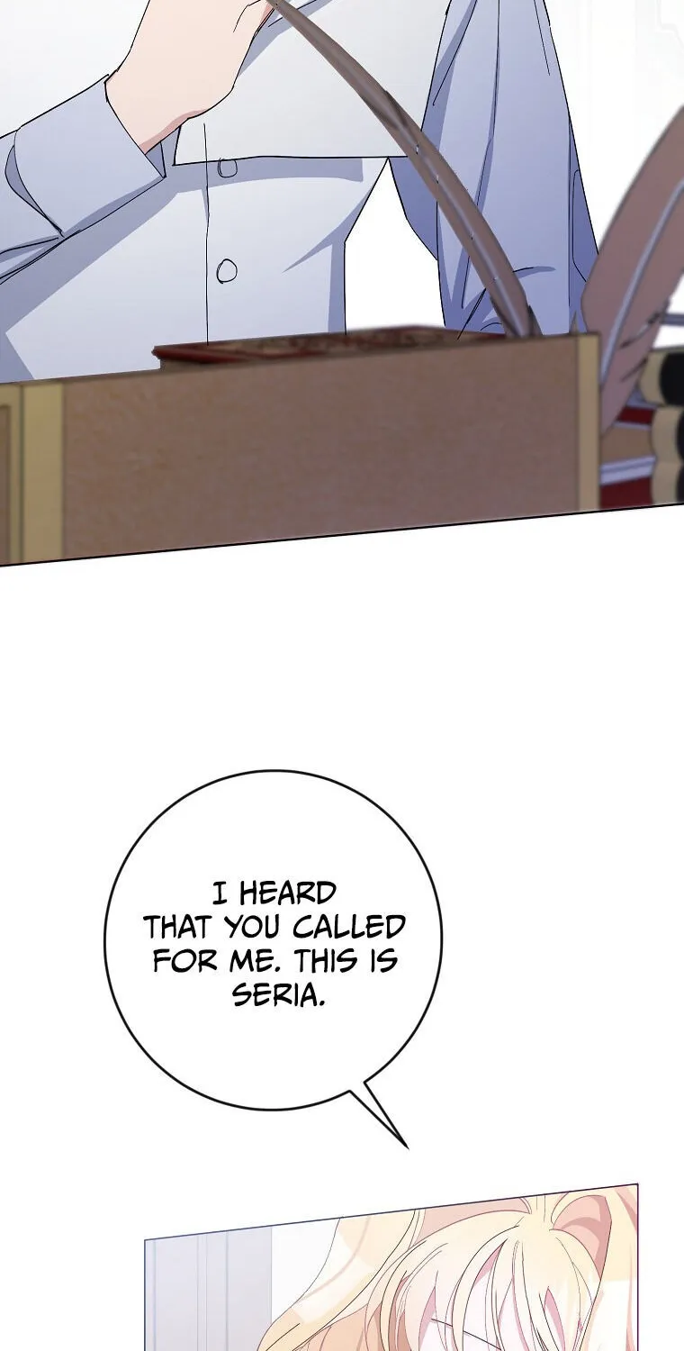 Please Marry Me Again, Husband! Zinmanga X Chapter 5 Page 4