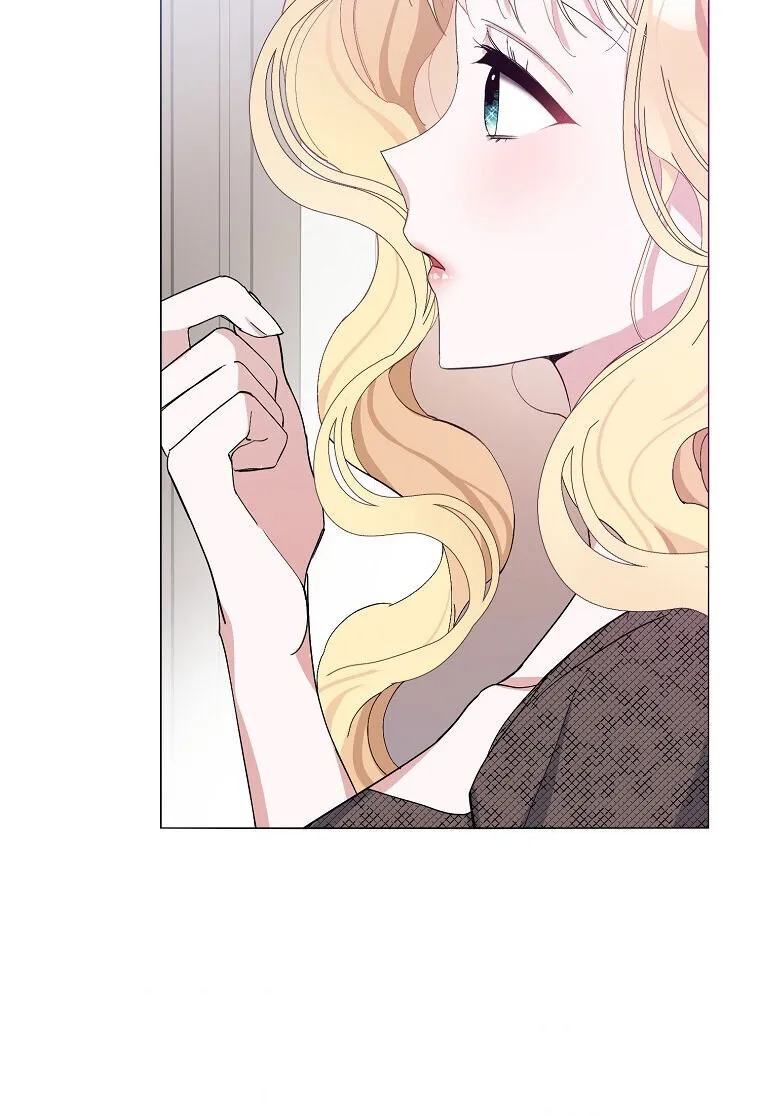 Please Marry Me Again, Husband! Zinmanga X Chapter 5 Page 5