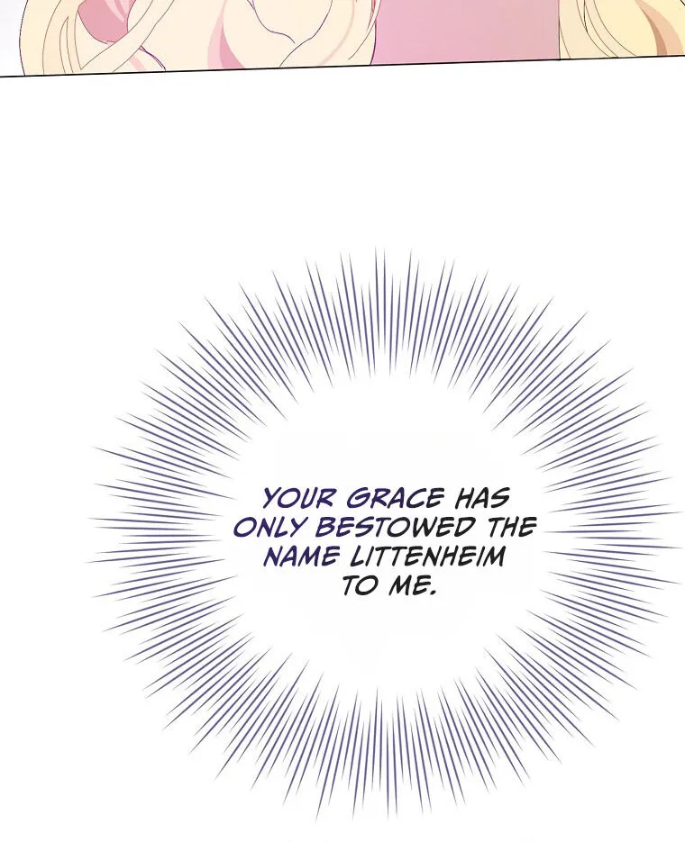 Please Marry Me Again, Husband! Zinmanga X Chapter 5 Page 14