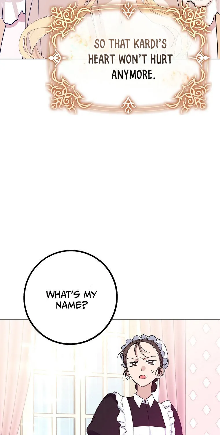 Please Marry Me Again, Husband! Zinmanga X Chapter 4 Page 35