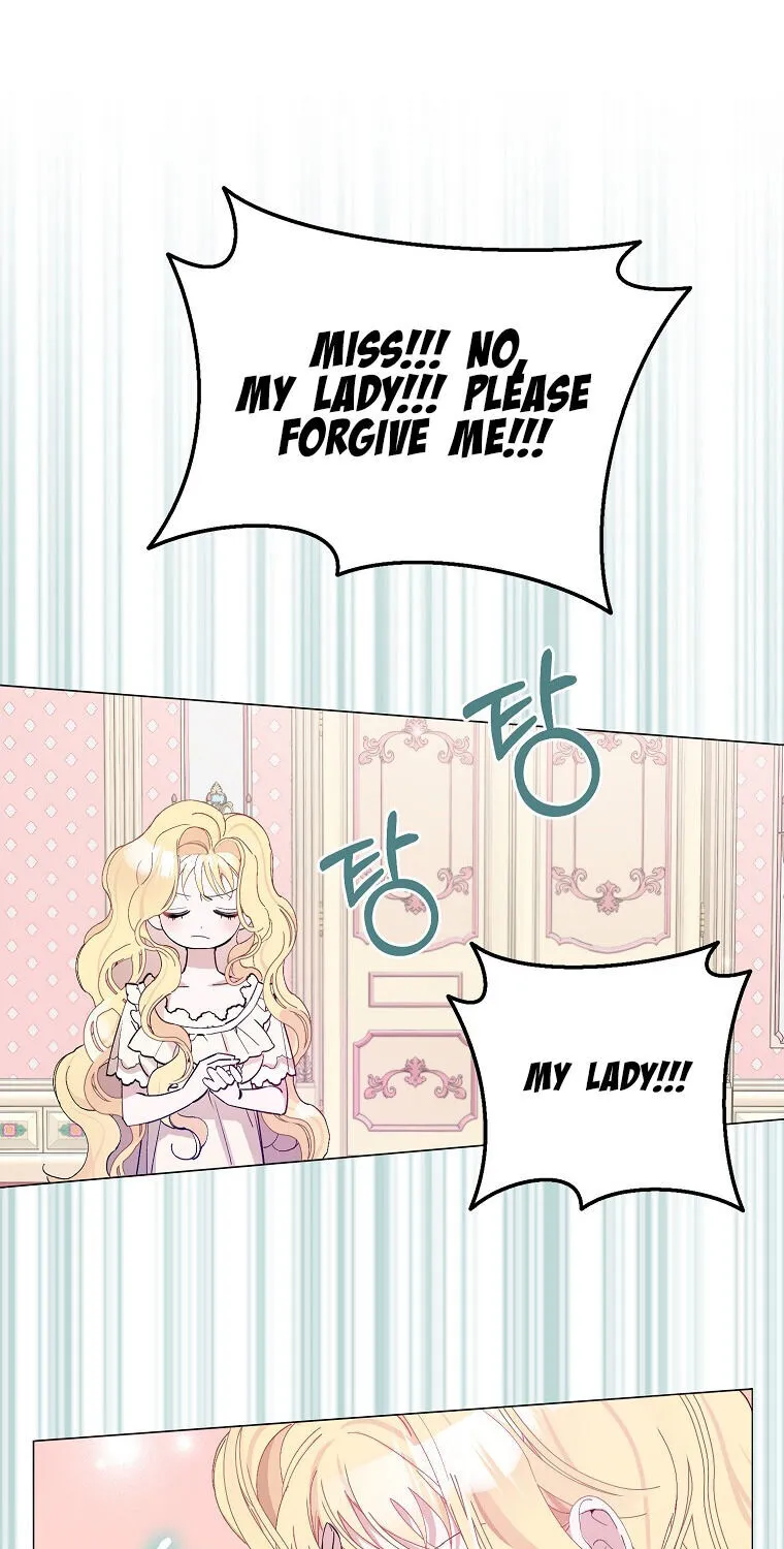Please Marry Me Again, Husband! Zinmanga X Chapter 4 Page 43