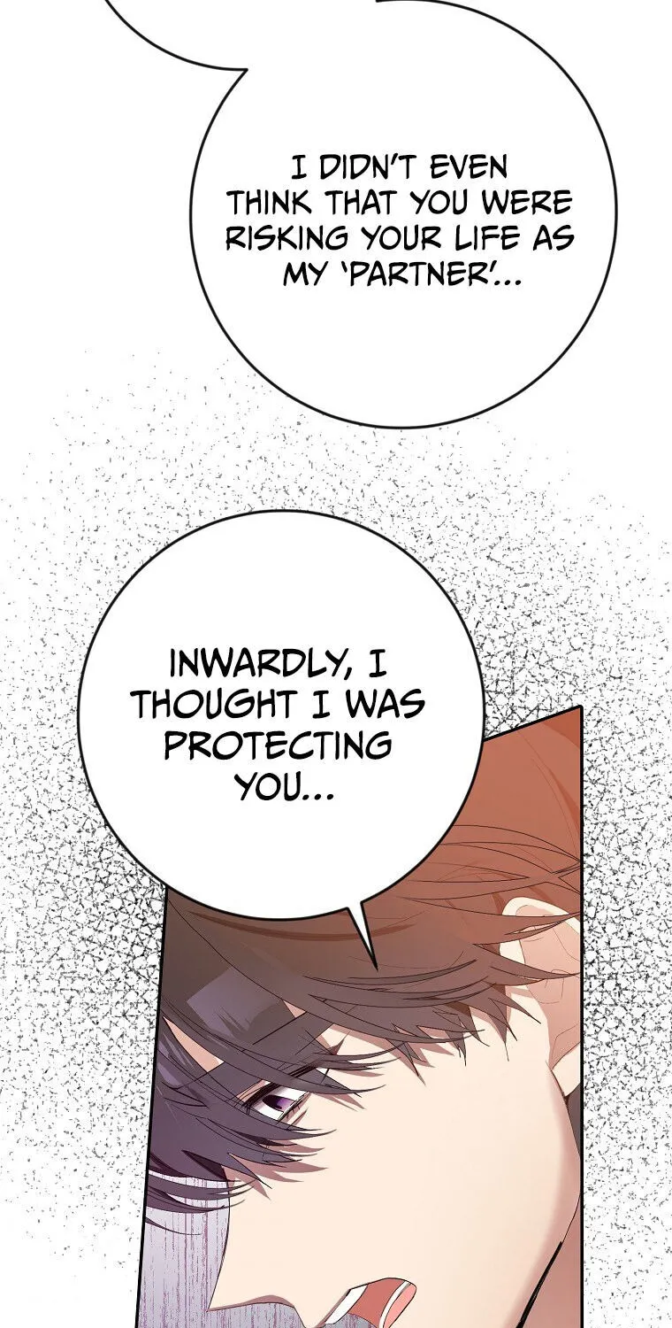 Please Marry Me Again, Husband! Zinmanga X Chapter 3 Page 5
