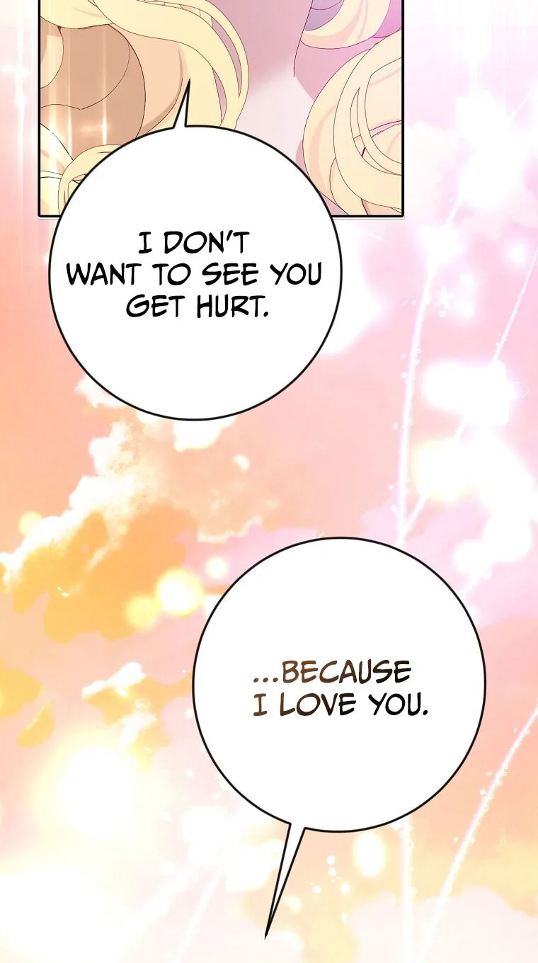 Please Marry Me Again, Husband! Zinmanga X Chapter 3 Page 14