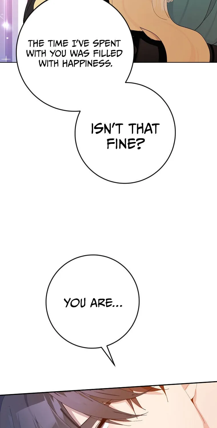 Please Marry Me Again, Husband! Zinmanga X Chapter 3 Page 18