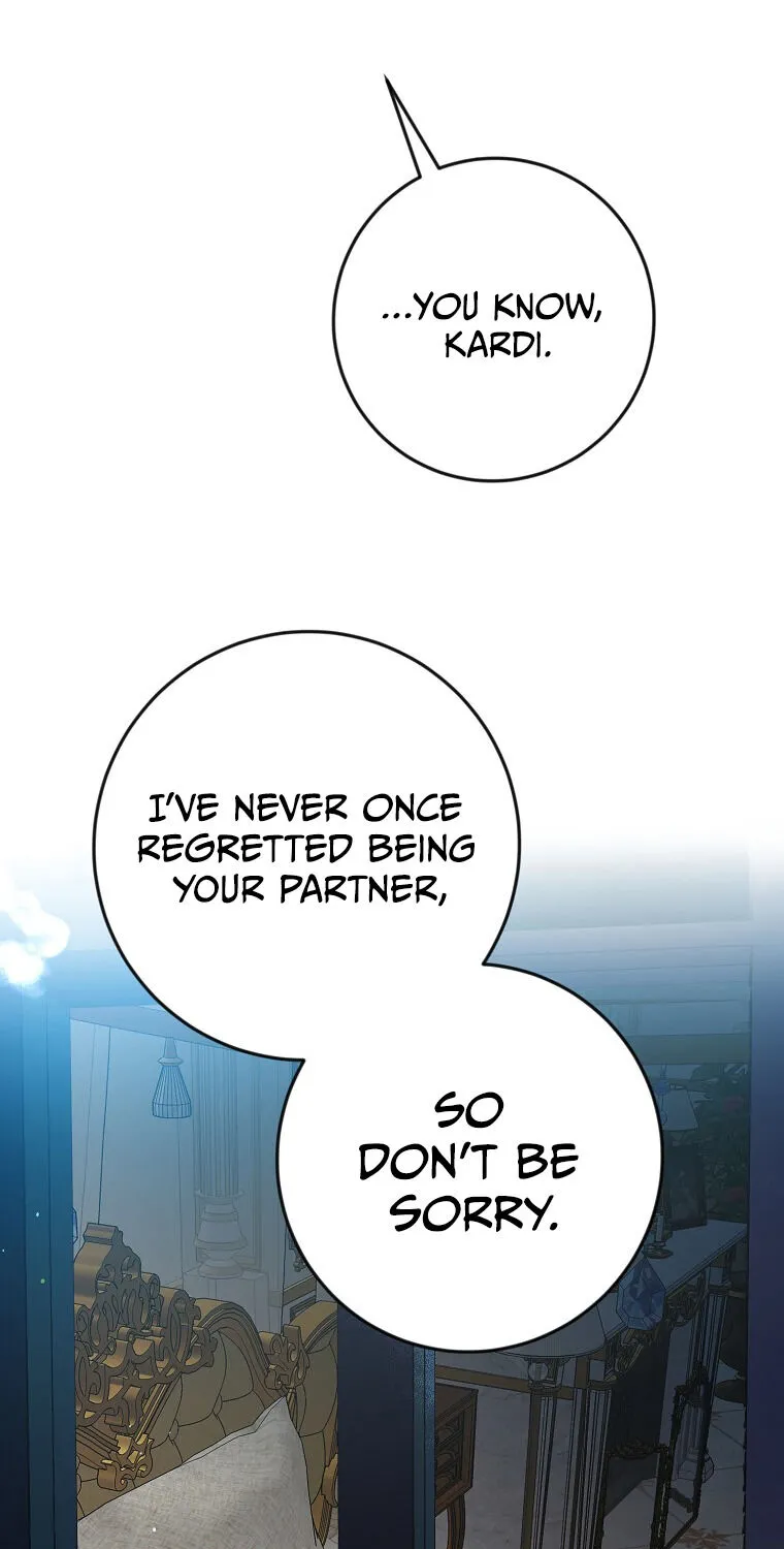 Please Marry Me Again, Husband! Zinmanga X Chapter 3 Page 40
