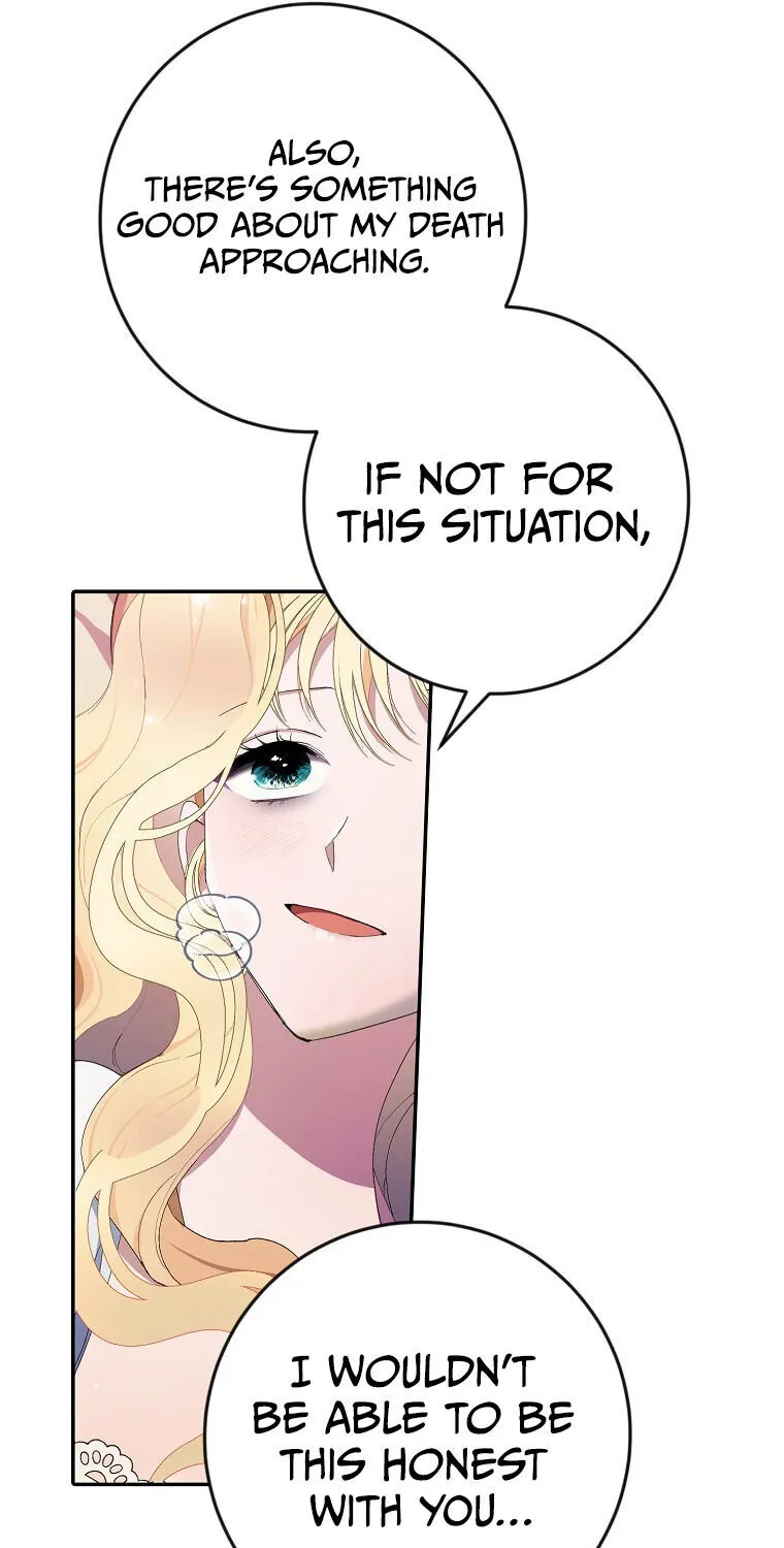 Please Marry Me Again, Husband! Zinmanga X Chapter 3 Page 44