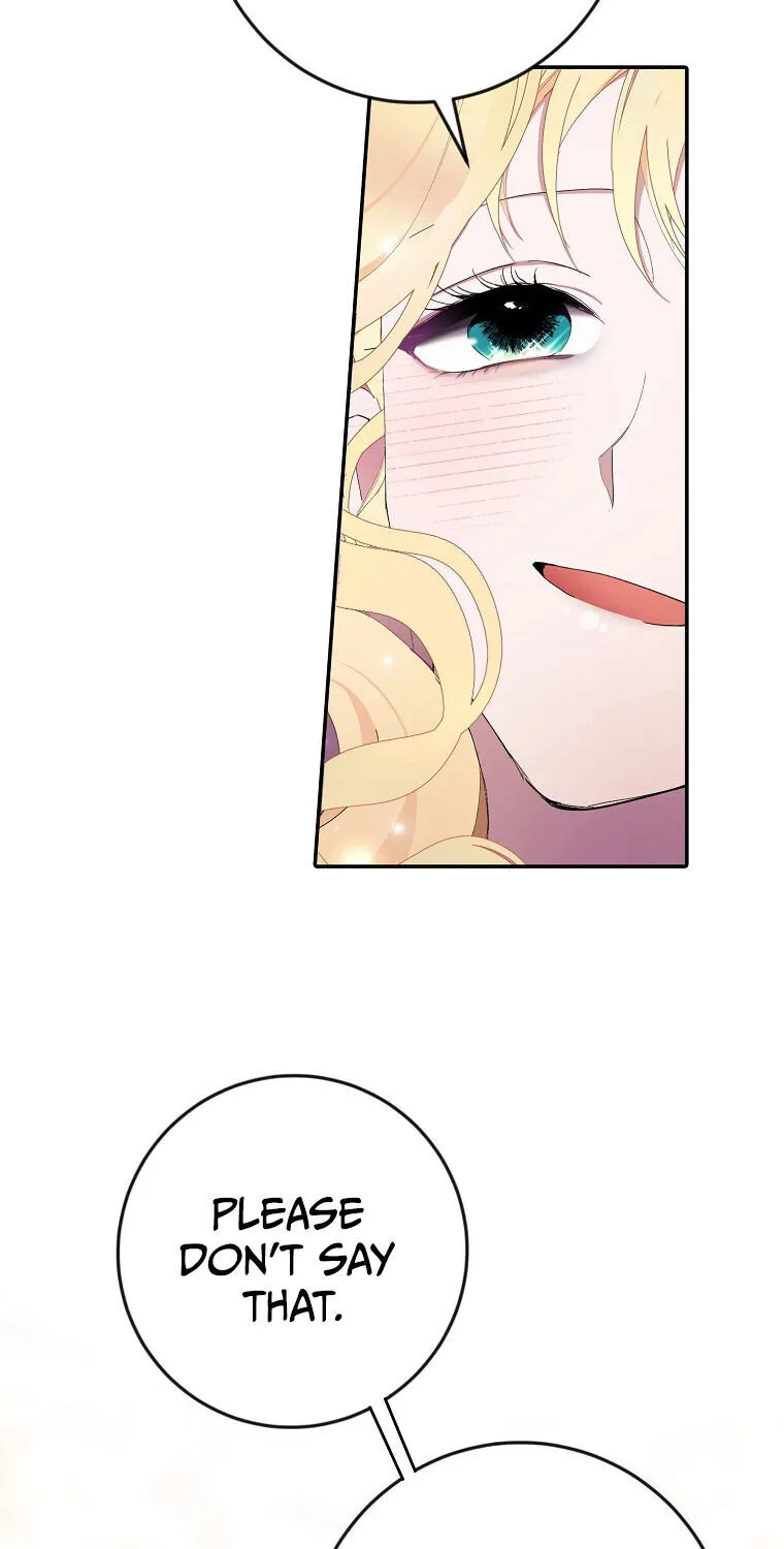 Please Marry Me Again, Husband! Zinmanga X Chapter 3 Page 45