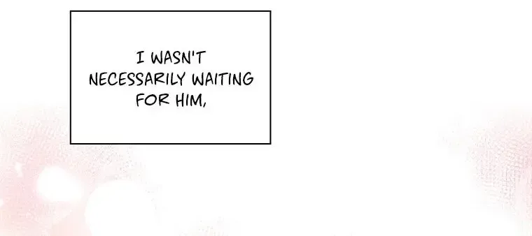 A Confident Marriage Zinmanga X Chapter 39 Page 4