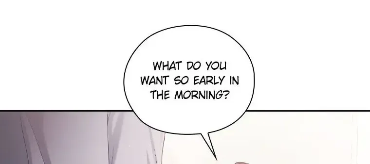 A Confident Marriage Zinmanga X Chapter 39 Page 8