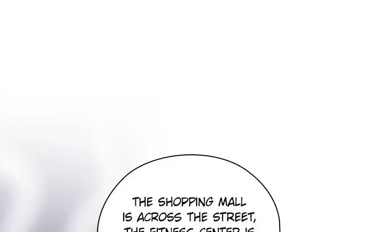 A Confident Marriage Zinmanga X Chapter 39 Page 16