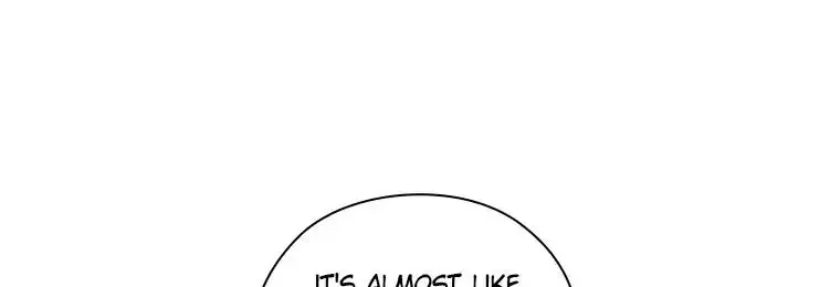 A Confident Marriage Zinmanga X Chapter 39 Page 24