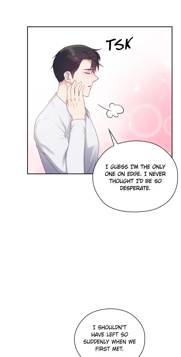 A Confident Marriage Zinmanga X Chapter 39 Page 49