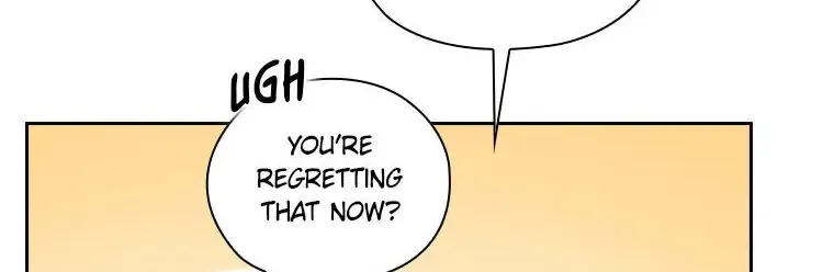 A Confident Marriage Zinmanga X Chapter 39 Page 50