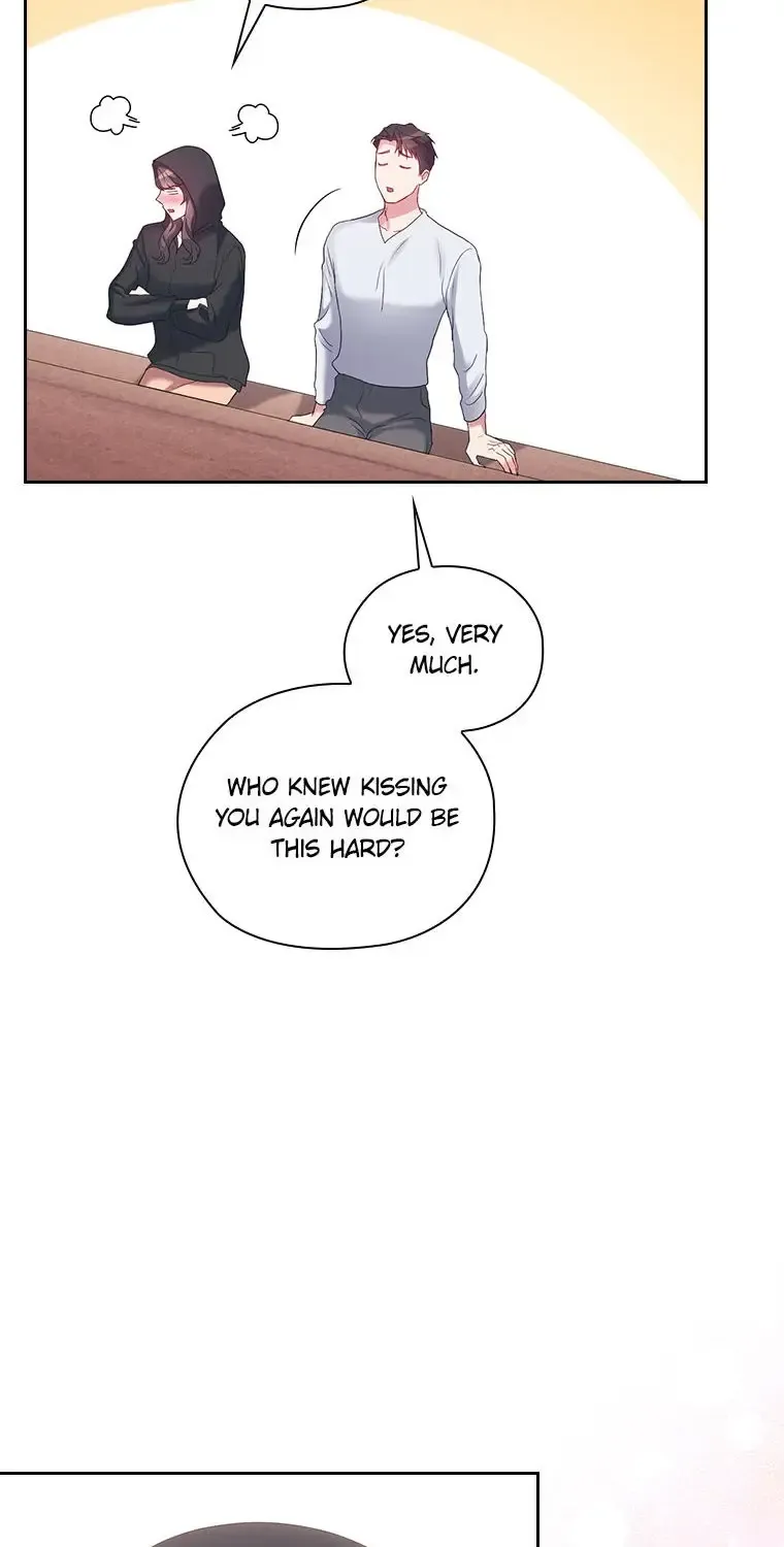 A Confident Marriage Zinmanga X Chapter 39 Page 51