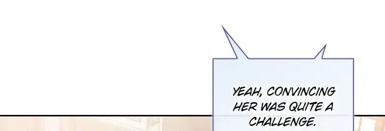 A Confident Marriage Zinmanga X Chapter 39 Page 70