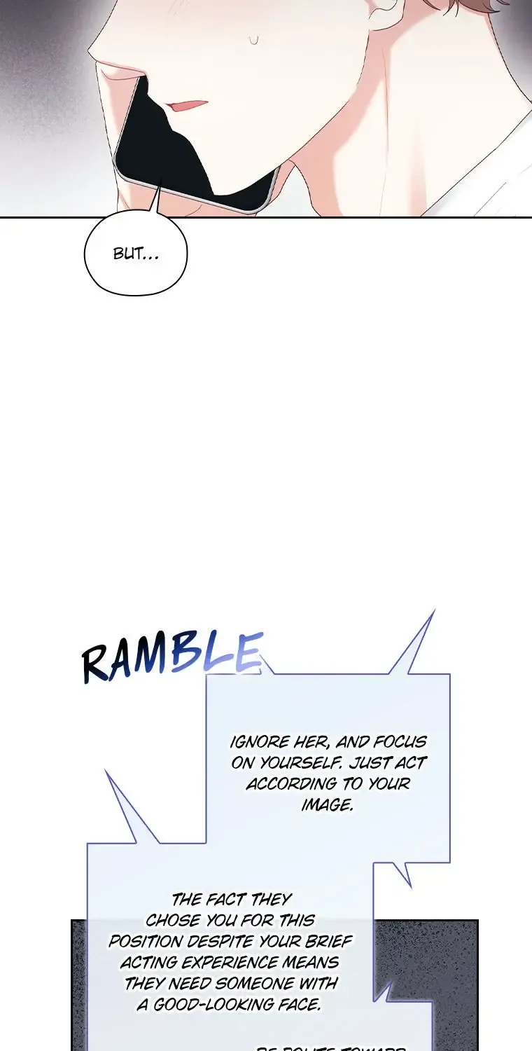 A Confident Marriage Zinmanga X Chapter 39 Page 73