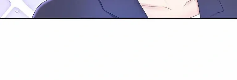 A Confident Marriage Zinmanga X Chapter 39 Page 96