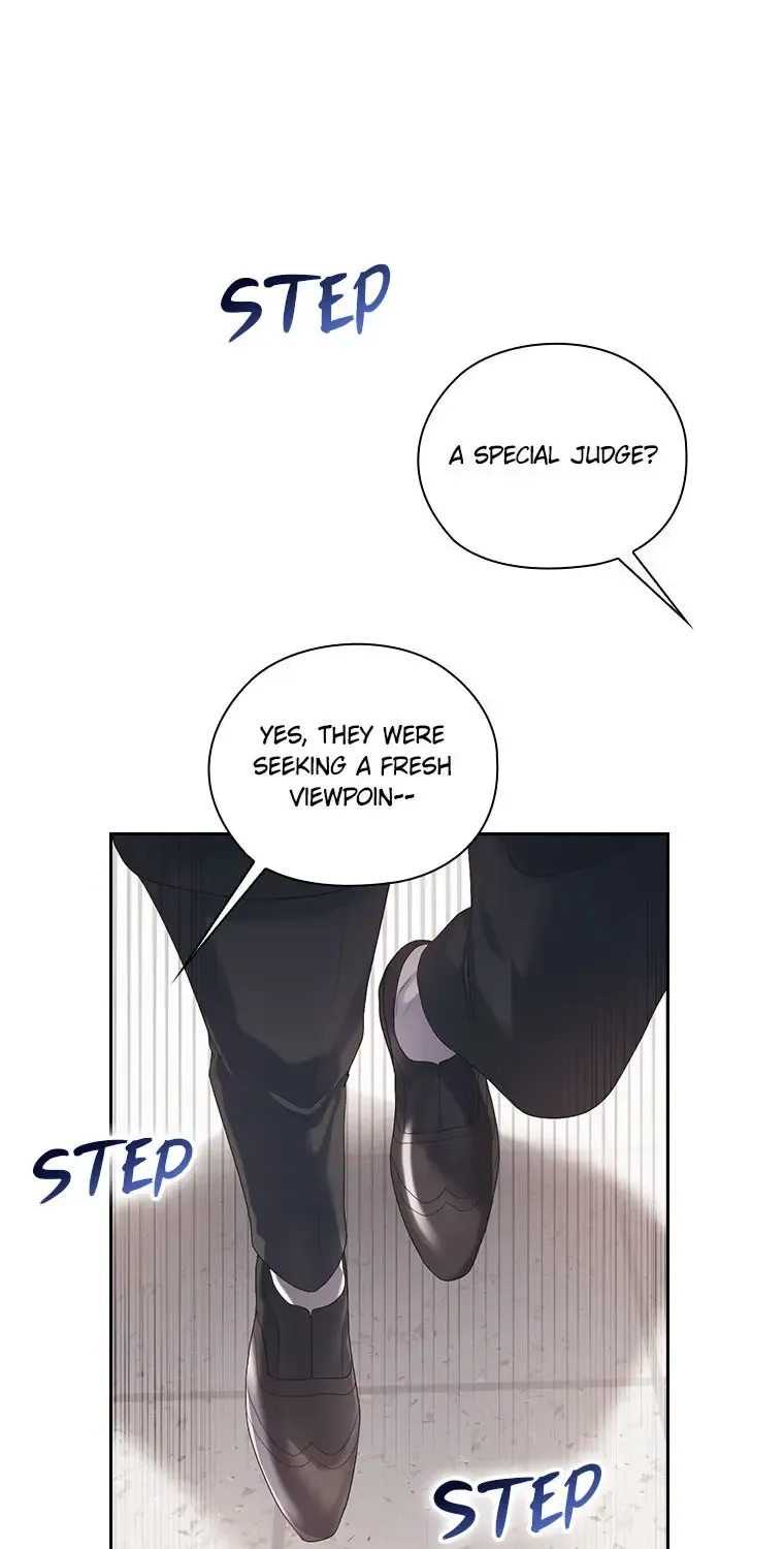A Confident Marriage Zinmanga X Chapter 39 Page 107