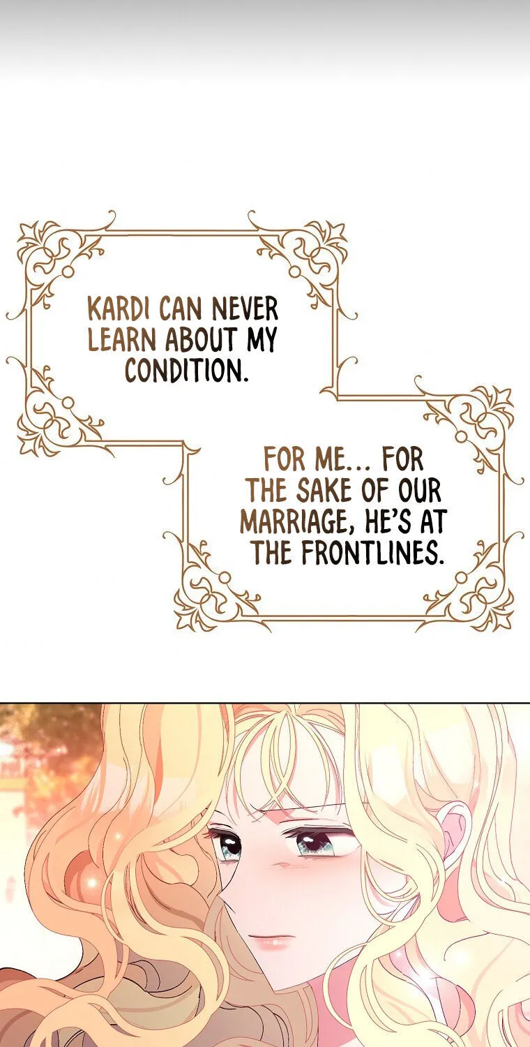 Please Marry Me Again, Husband! Zinmanga X Chapter 2 Page 57